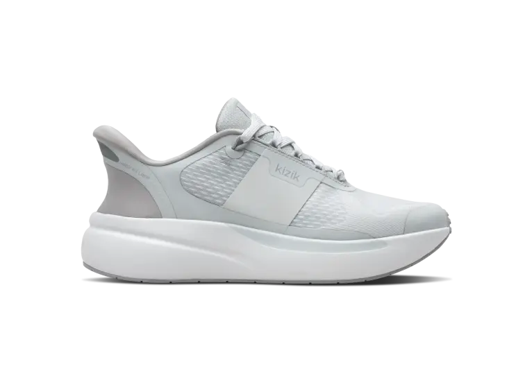 Kizik Freedom Run Men's - Browns Shoe Fit Company